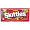 Skittles Skittles Original Single Bags 2.17 oz., PK360 108226 - alternate 7